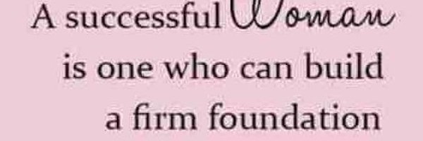 nikkitrueblue Profile Banner