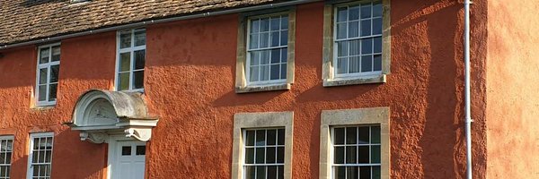 SteveTimbrell Profile Banner