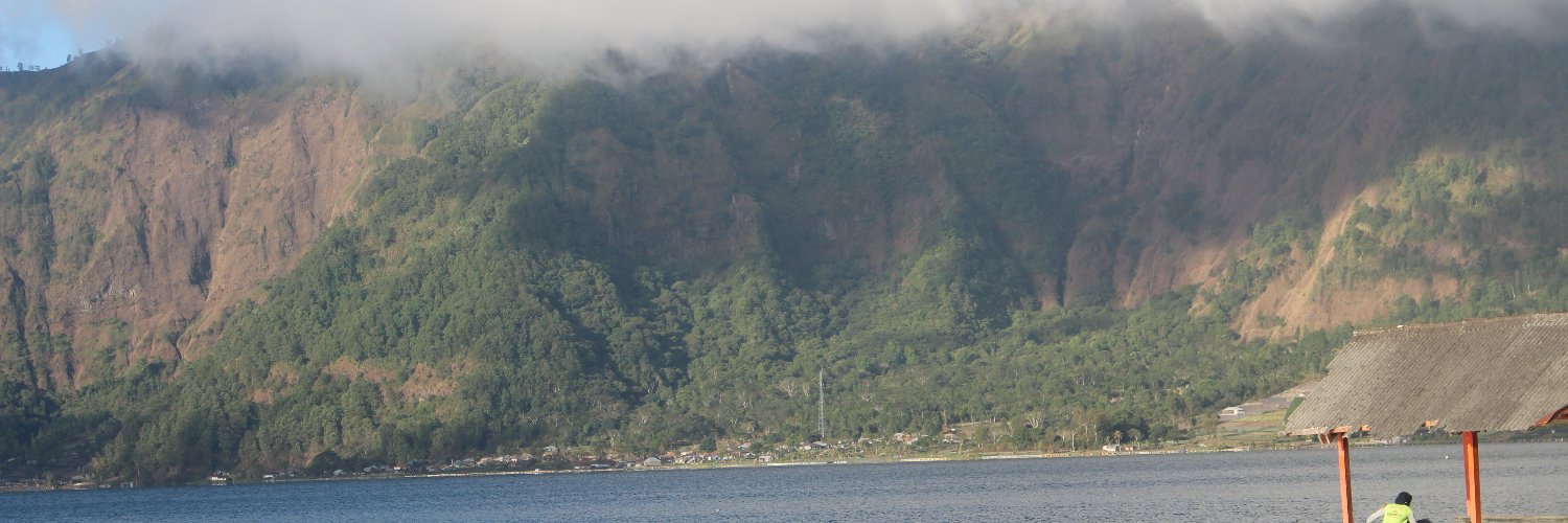 SamudraNode (Ø,G) banner