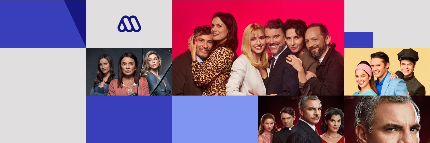 teleseries_mega banner