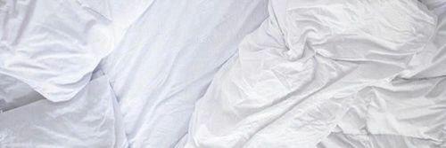 EsmeIsabel_'s profile banner image