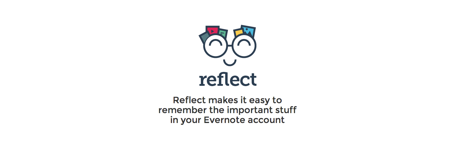 Reflect4Kindle's profile banner image