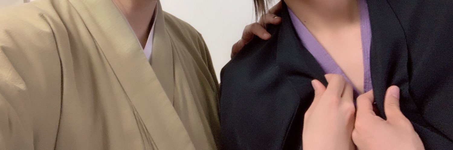 morusan5271's profile banner image