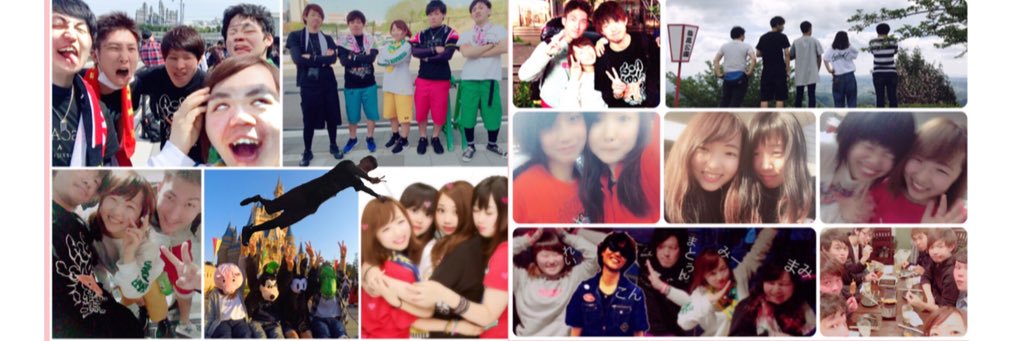 ay__music's profile banner image