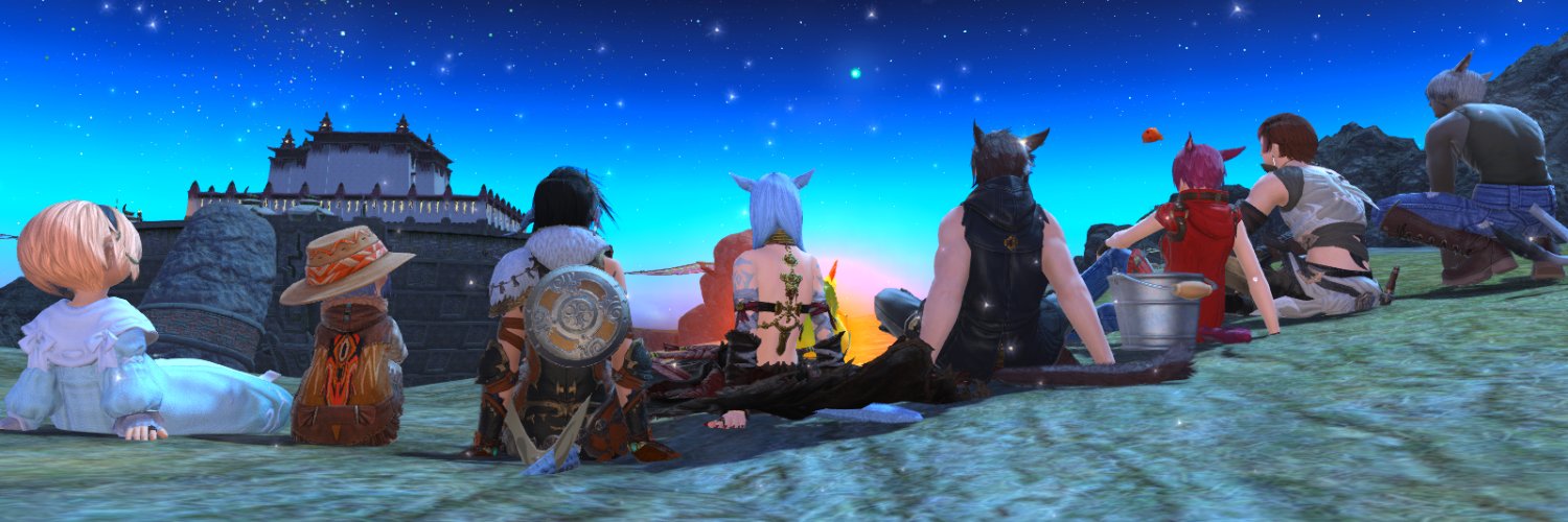 わんこさん🐾❖ banner