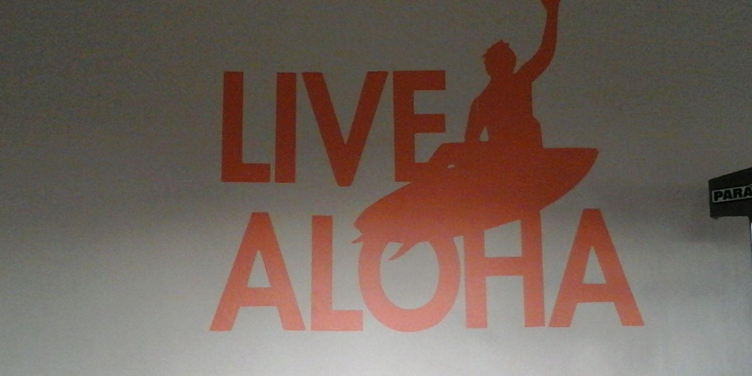 Gwen the West Coast Mets Fan banner