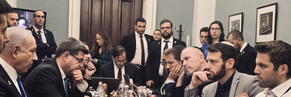 Lazar_Berman Profile Banner