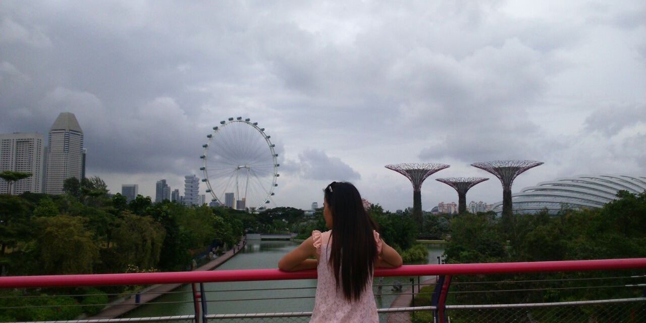DzPrilly's profile banner image