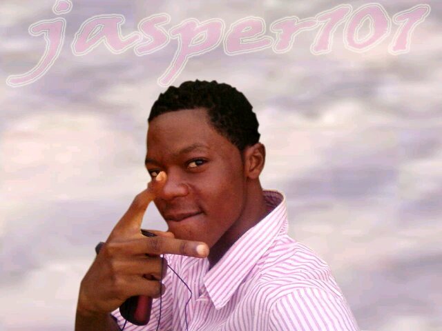 Olugababajide's profile banner image
