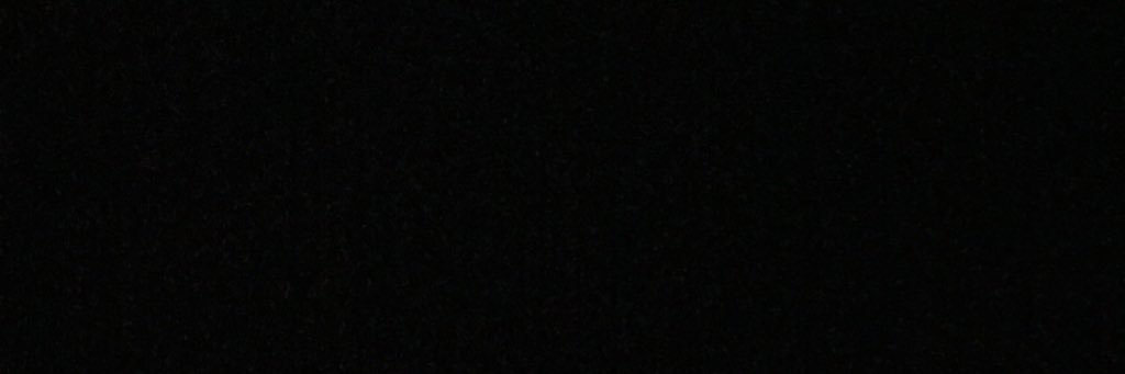 nadooy27's profile banner image