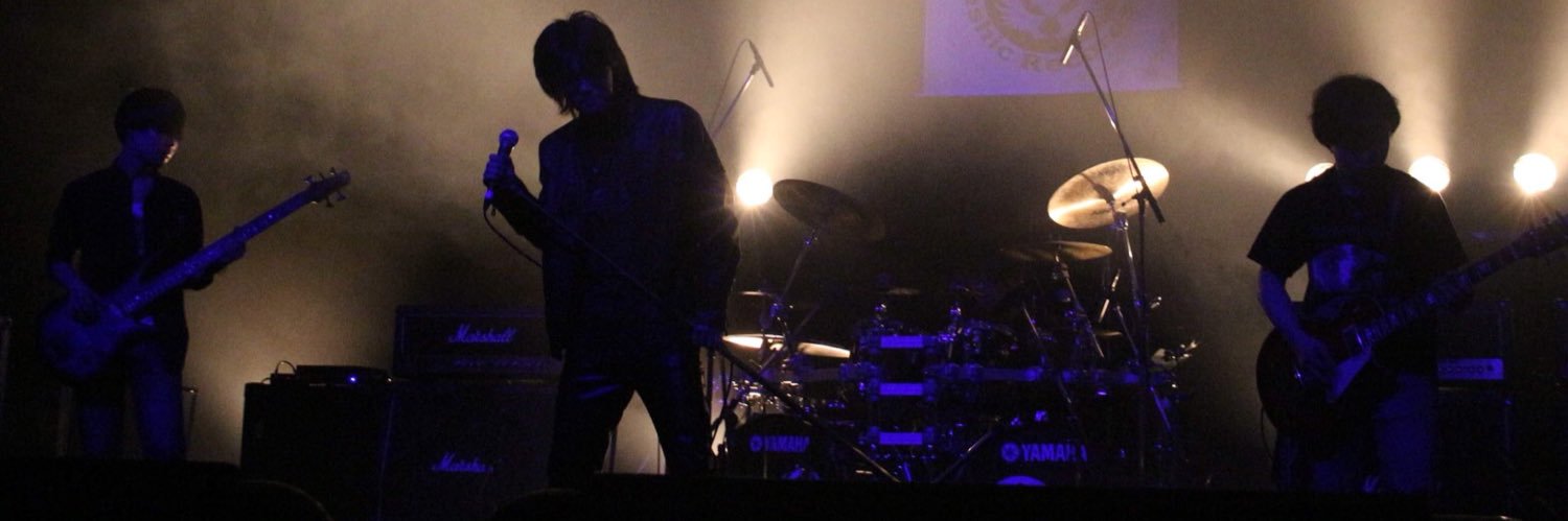 fridam985's profile banner image
