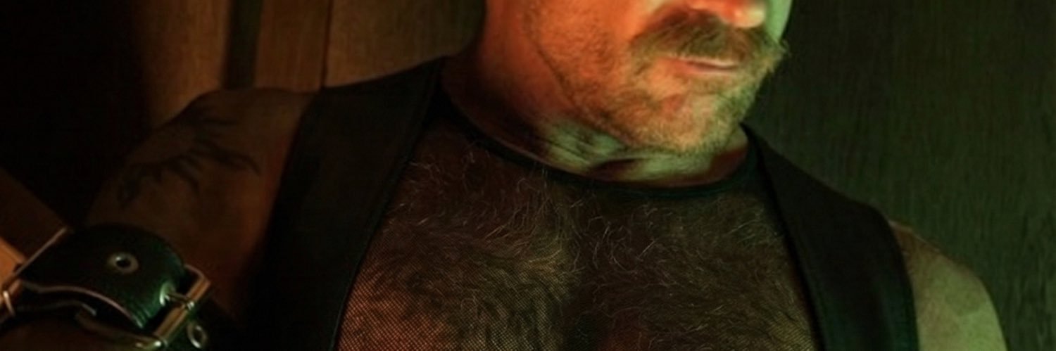 Hunter Richards banner