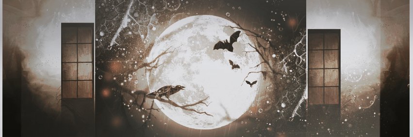 juls_hunter's profile banner image