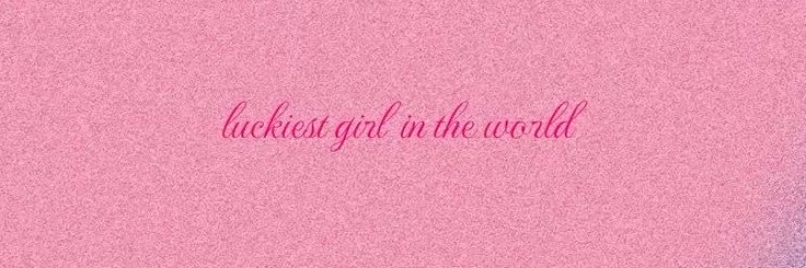 KhensKhens__'s profile banner image
