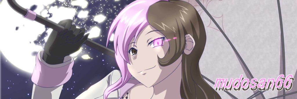 mudosanR3's profile banner image
