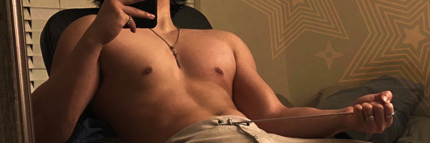 Jellytoni's profile banner image