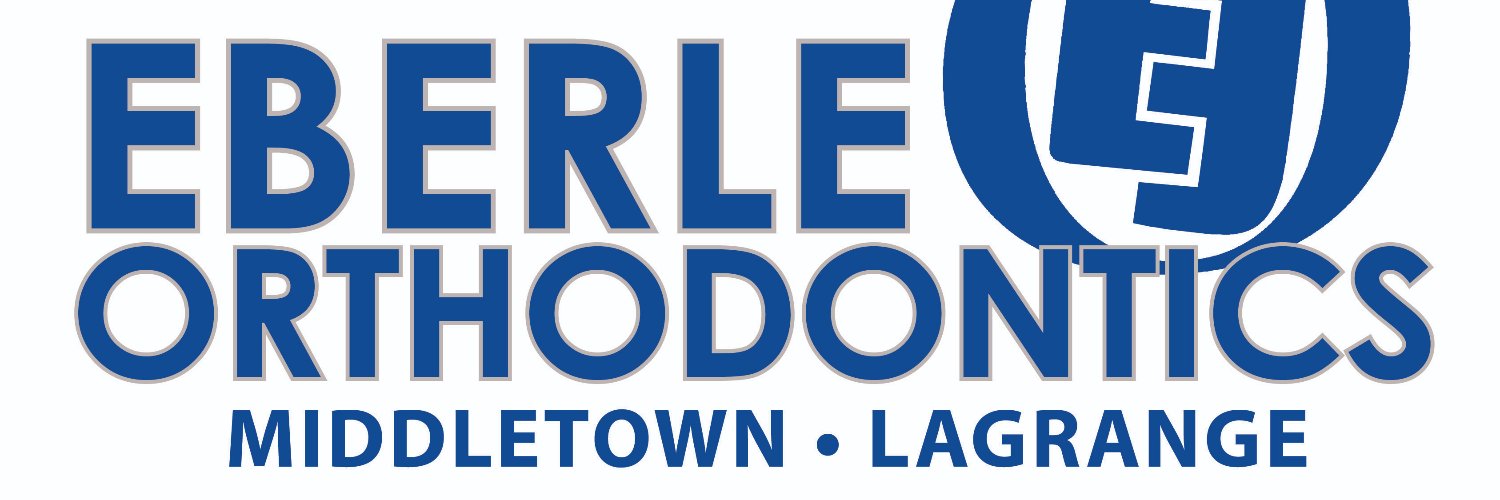 eberleortho's profile banner image