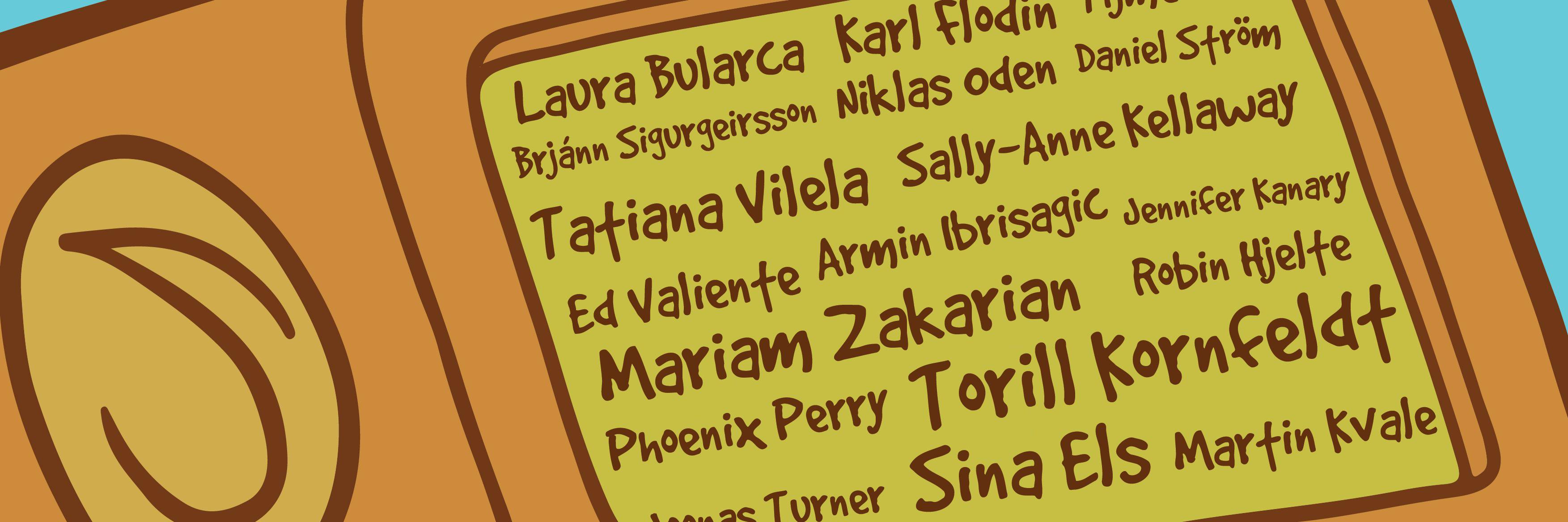 CreativeC_Fest's profile banner image