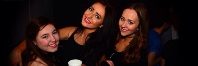 Emma_Hendy's profile banner image