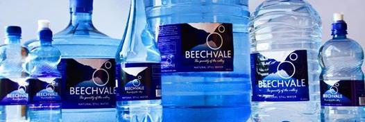 BeechvaleH2o's profile banner image