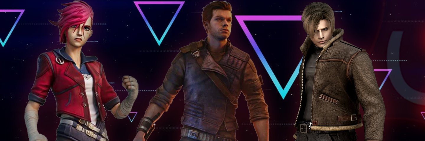 JacketsJunction's profile banner image