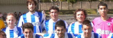 JonyGuerra23's profile banner image