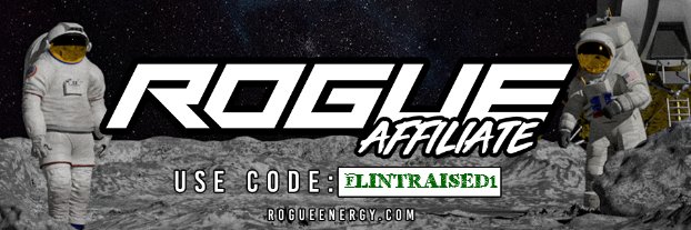 flintraised1's profile banner image