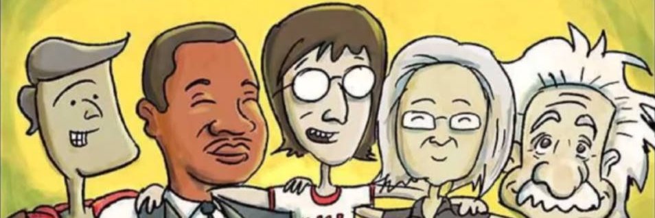 happy_changer's profile banner image