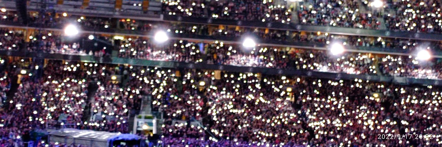 regangraphics's profile banner image