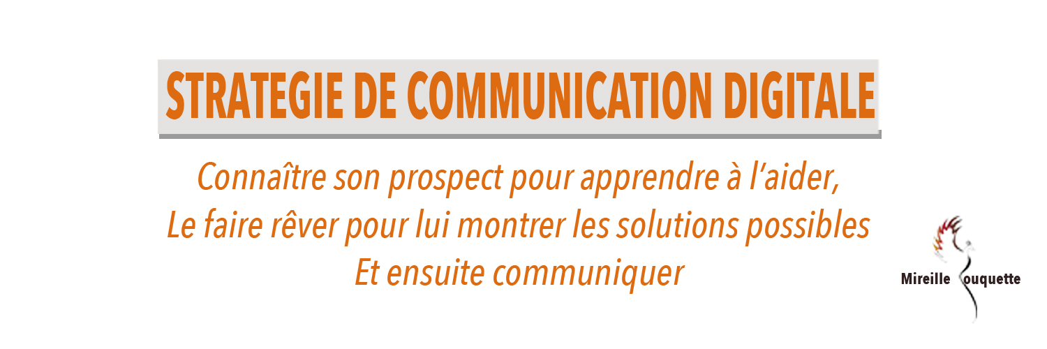 MRCommDigitale's profile banner image