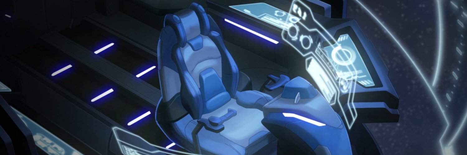 quandaratic's profile banner image