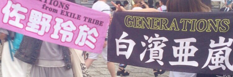mt28jsb's profile banner image