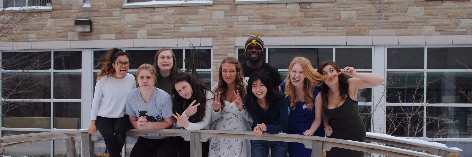 RenStudentLife's profile banner image