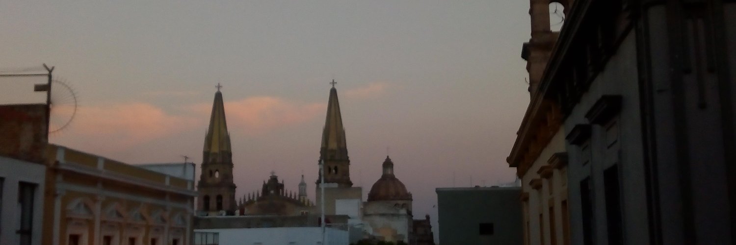MarthaHF_'s profile banner image
