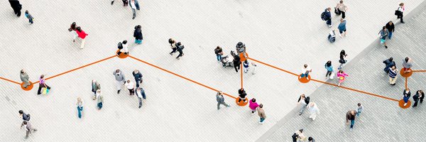 YusenLogisticsE Profile Banner