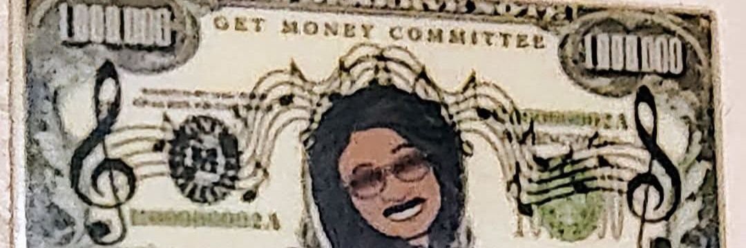 DiddyOctane's profile banner image