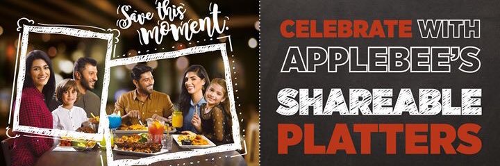 Applebees_Qatar's profile banner image