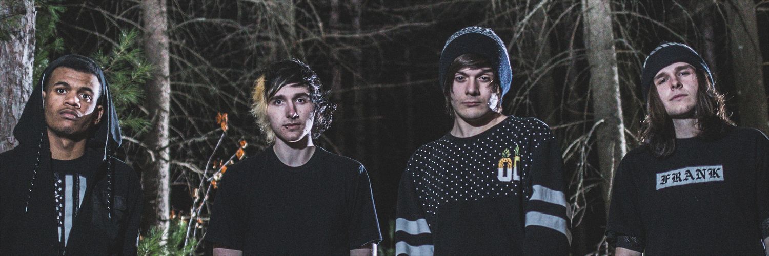 ALAMOStreetTeam's profile banner image