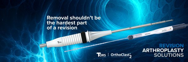 Summit__Medical Profile Banner