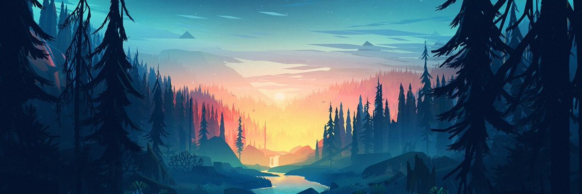 mrderyk1's profile banner image