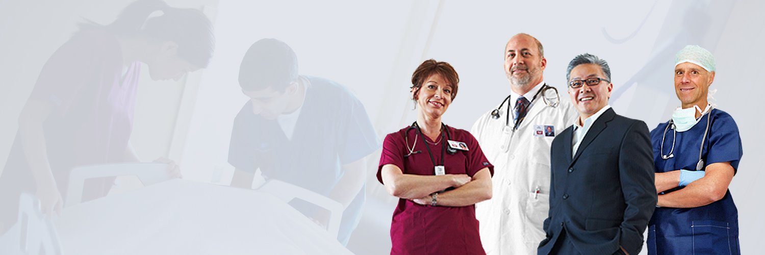 UHSSolutions's profile banner image