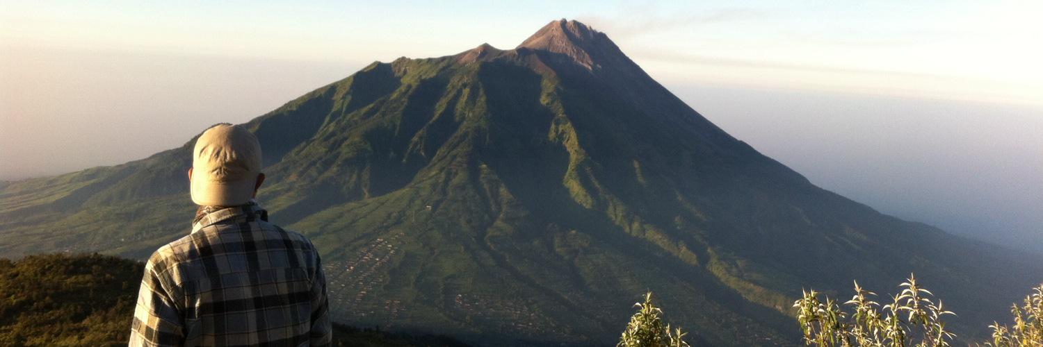 agungannn's profile banner image