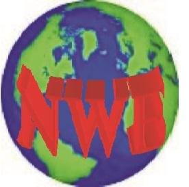 Newsweb Express banner