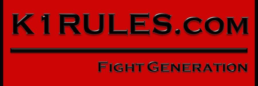 k1_rules's profile banner image