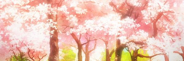 SatanasInk's profile banner image