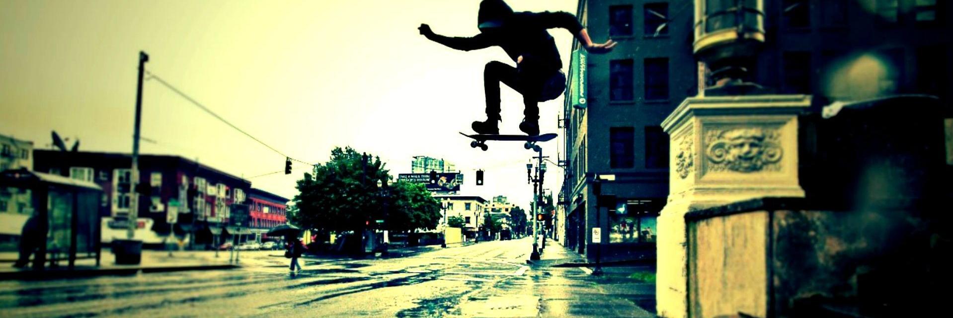 ramiro7536's profile banner image