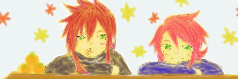 すーじー banner