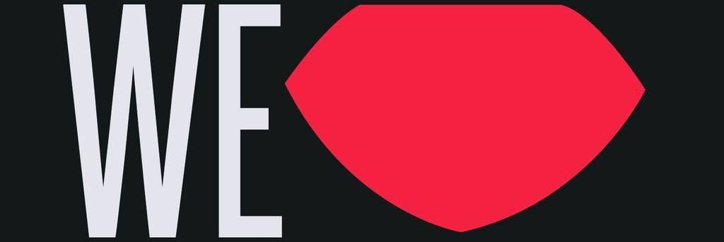bar_acho's profile banner image