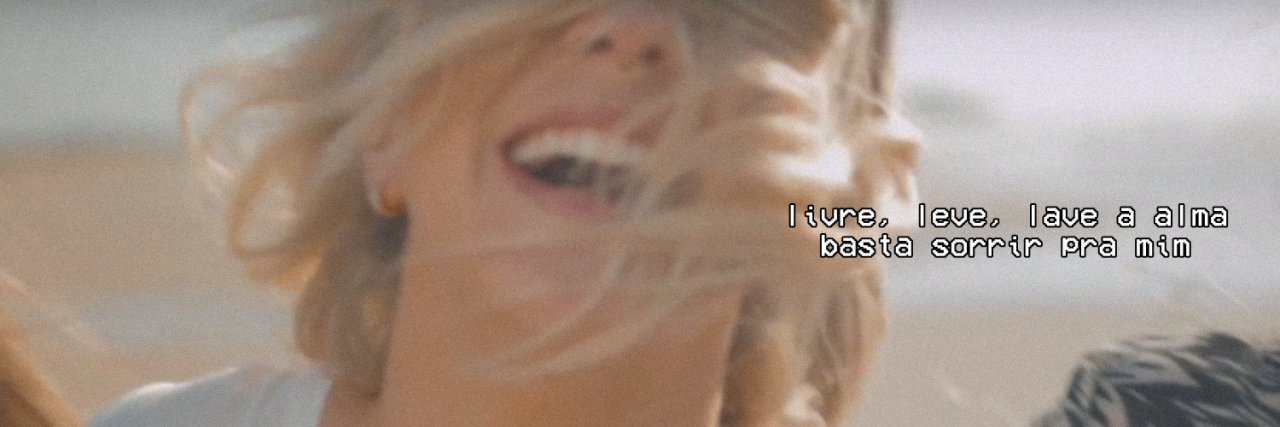 worldbrenner's profile banner image