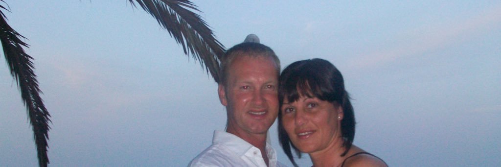 GDodsworth52's profile banner image